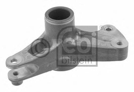 Натяг паса FEBI BILSTEIN 01310