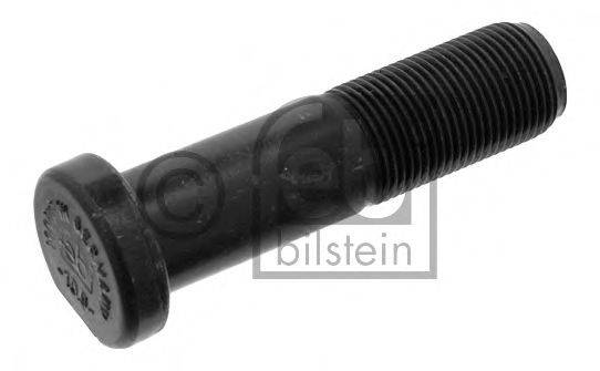 Шпилька FEBI BILSTEIN 01429