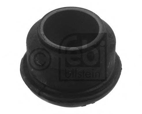 Сайлентблок ресори FEBI BILSTEIN 01503