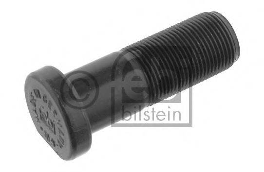 Шпилька FEBI BILSTEIN 01648