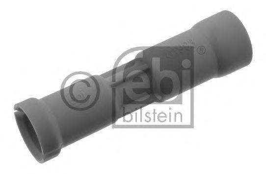 Ущільнювач  щупа FEBI BILSTEIN 01993