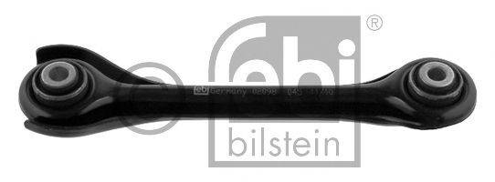 Важіль FEBI BILSTEIN 02098