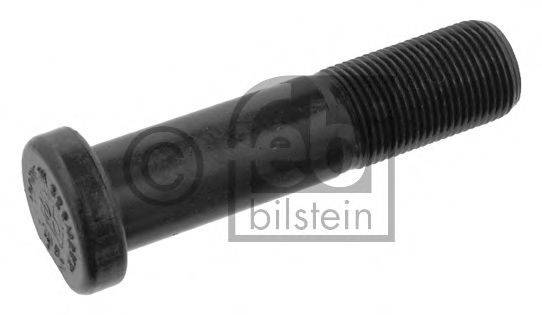 Шпилька FEBI BILSTEIN 02666