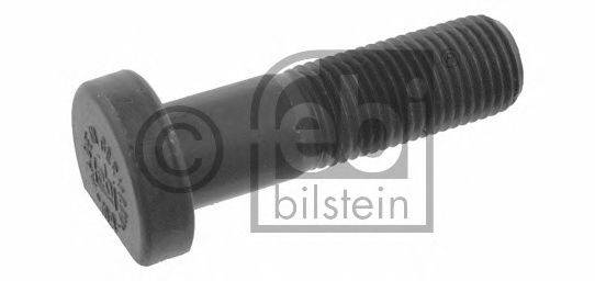 Болт колеса FEBI BILSTEIN 03176