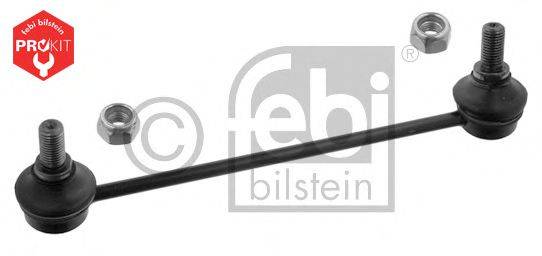 Тяга стабілізатора FEBI BILSTEIN 03883