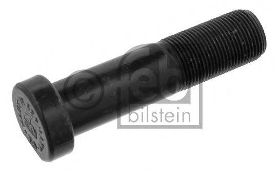 Шпилька колісна FEBI BILSTEIN 03958