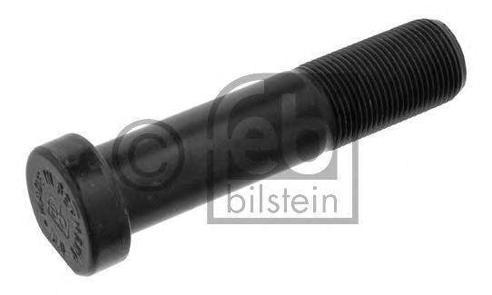 Шпилька FEBI BILSTEIN 03960