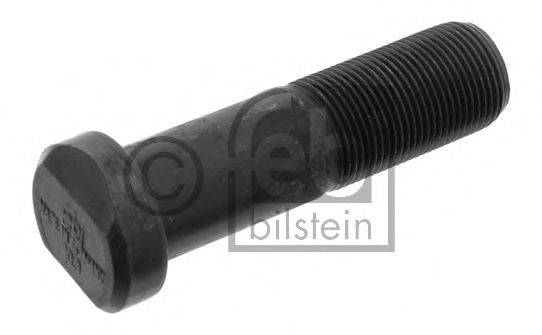 Шпилька FEBI BILSTEIN 03997