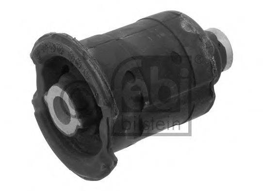 Сайлентблок FEBI BILSTEIN 04911