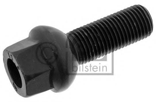 Болт колеса FEBI BILSTEIN 04912