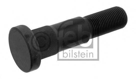 Шпилька колісна FEBI BILSTEIN 05778