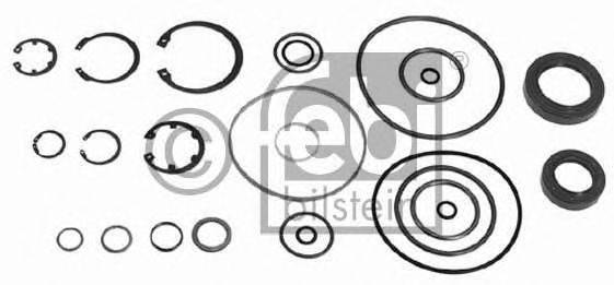 Ремонтний комплект кермової рейки FEBI BILSTEIN 06471