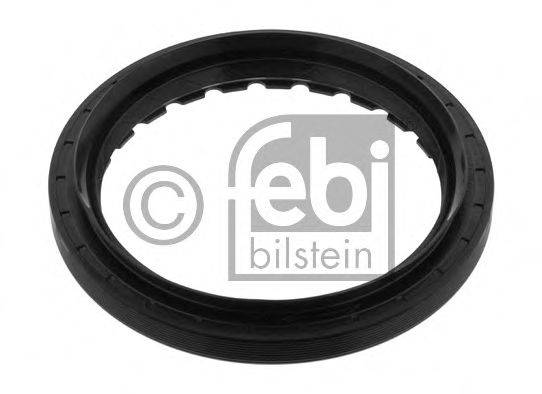 Сальник маточини FEBI BILSTEIN 07061