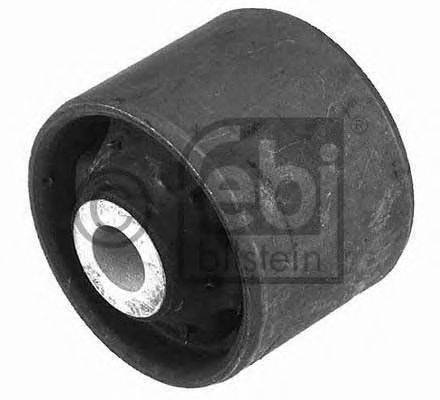 Сайлентблок FEBI BILSTEIN 07622