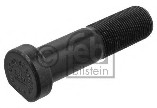 Шпилька колісна FEBI BILSTEIN 07940