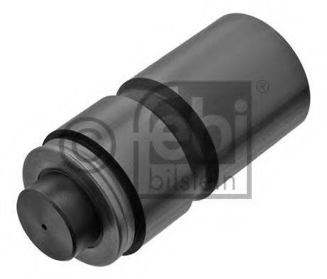 Гідравлічний компенсатор зазору FEBI BILSTEIN 08369