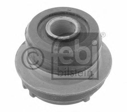 Сайлентблок FEBI BILSTEIN 08563