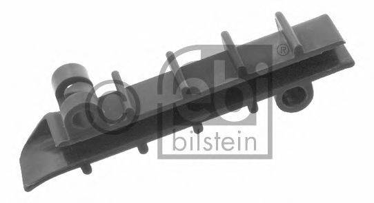 Напрямна ланцюга FEBI BILSTEIN 09161