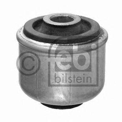 Сайлентблок FEBI BILSTEIN 09741