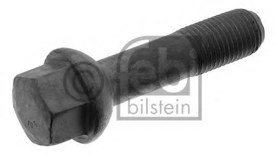 Болт колеса FEBI BILSTEIN 09806