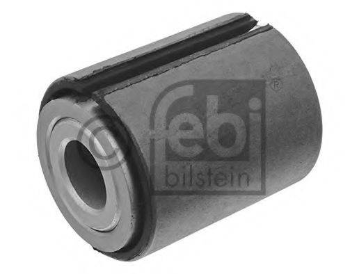 Сайлентблок ресори FEBI BILSTEIN 10057