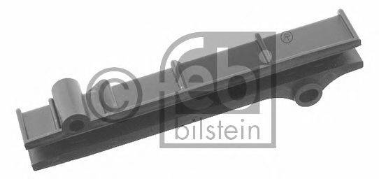 Напрямна ланцюга FEBI BILSTEIN 10408