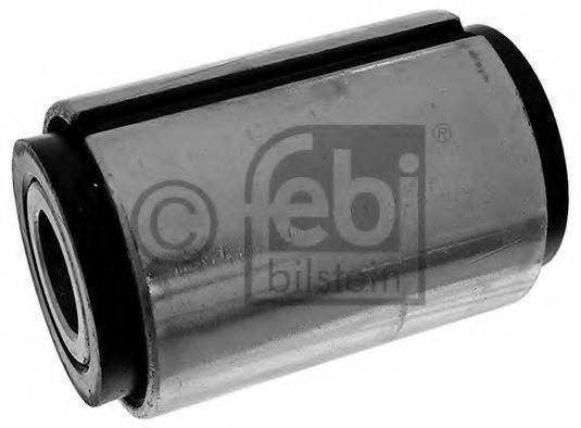 Сайлентблок ресори FEBI BILSTEIN 10443