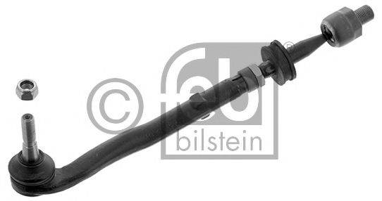 Поперечна рульова тяга FEBI BILSTEIN 11817