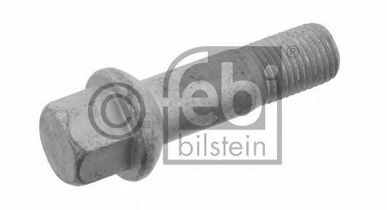 Болт колеса FEBI BILSTEIN 14519