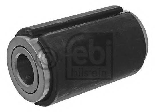 Сайлентблок FEBI BILSTEIN 14889