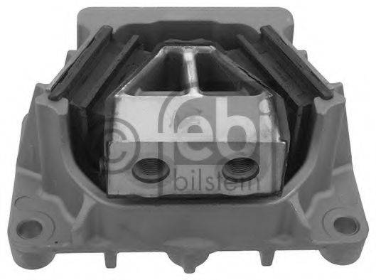 Подушка двигуна FEBI BILSTEIN 15485