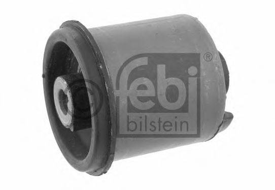 Сайлентблок FEBI BILSTEIN 19928