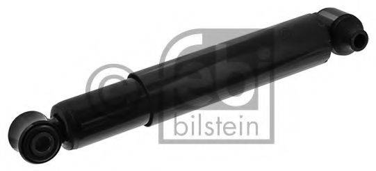 Амортизатор FEBI BILSTEIN 20400