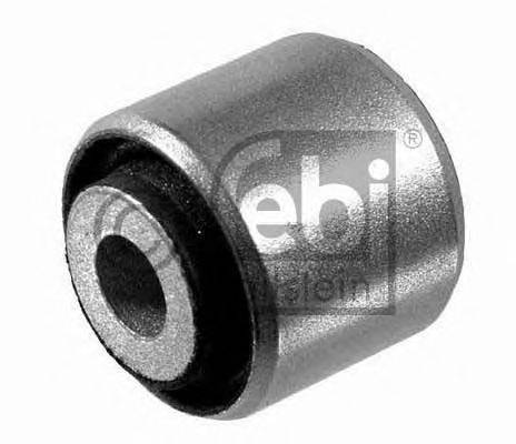 Сайлентблок FEBI BILSTEIN 21132