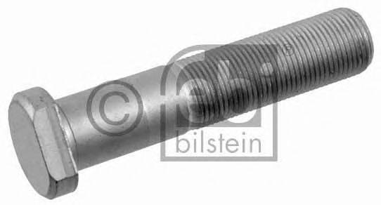 Шпилька FEBI BILSTEIN 21583