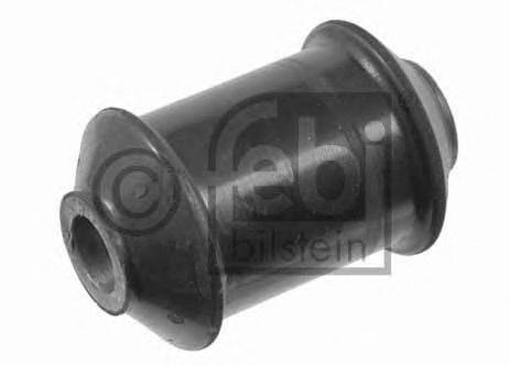 Сайлентблок FEBI BILSTEIN 22155