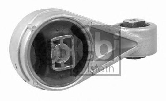 Подушка двигуна FEBI BILSTEIN 22163