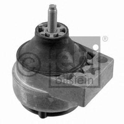 Подушка двигуна FEBI BILSTEIN 22285