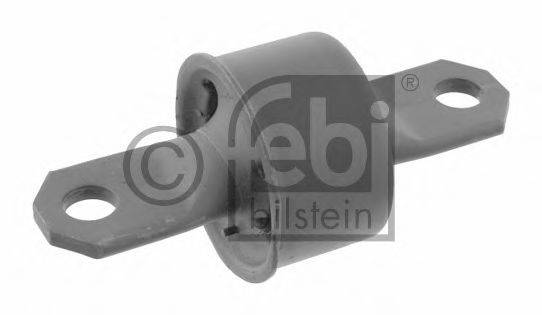 Сайлентблок FEBI BILSTEIN 22699