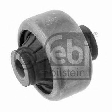 Сайлентблок FEBI BILSTEIN 22819