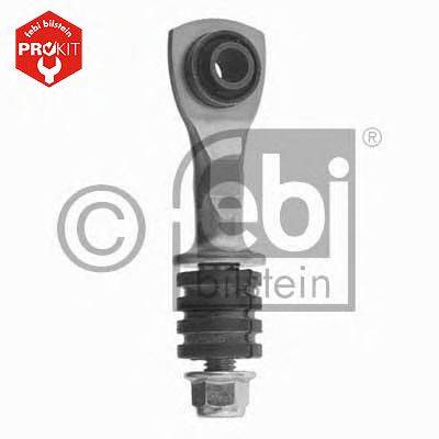 Тяга стабілізатора FEBI BILSTEIN 23053