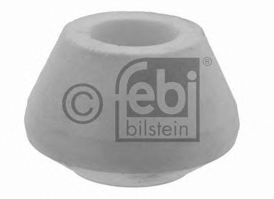 Подушка двигуна FEBI BILSTEIN 23436