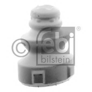 Відбійник амортизатора FEBI BILSTEIN 23452