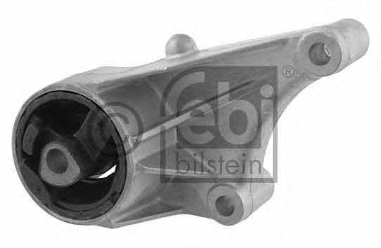 Подушка двигуна FEBI BILSTEIN 23680