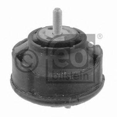 Подушка двигуна FEBI BILSTEIN 23770