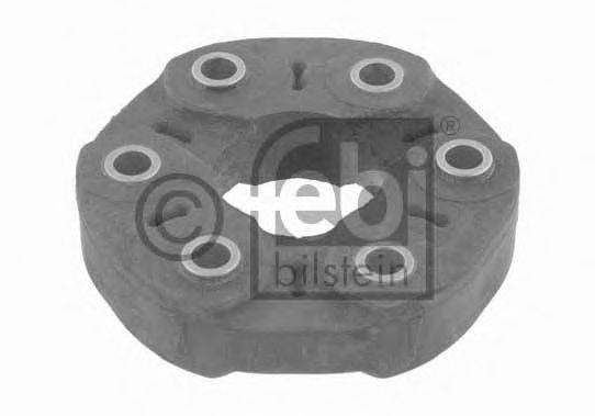 Муфта втулкова FEBI BILSTEIN 24250