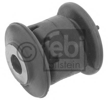 Сайлентблок FEBI BILSTEIN 24390