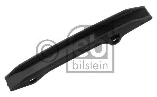 Напрямна ланцюга FEBI BILSTEIN 25326