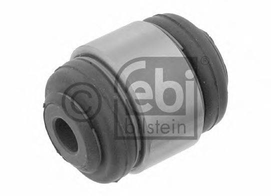 Кульова опора FEBI BILSTEIN 26644