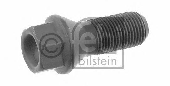 Болт колеса FEBI BILSTEIN 26744